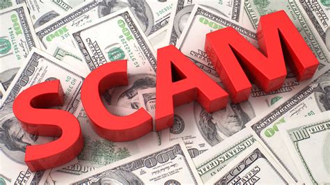 is capital cash a scam.